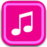 Mp3 Music Download