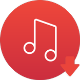 Download Mp3 Music