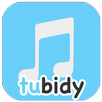 Tubidy Mp3 Downloader APK