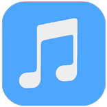 Mp3 Music Download