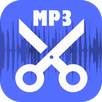 MP3 Cutter and Joiner , Merger APK