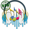 MP3 Music Indonesia APK