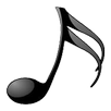 Karaoke Professionale APK