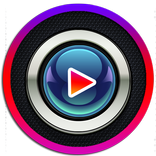 Music Hero Mp3 Player