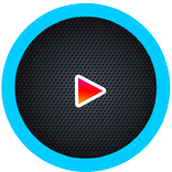 Music Player With Lyrics