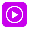 lecteur mp3 APK