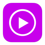 lecteur mp3
