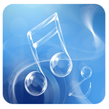 Mp3 Player for Samsung