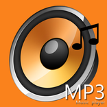 MP3 player music enjoy