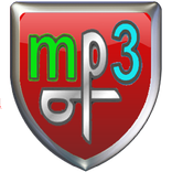 Tarcza mp3
