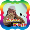 Azan Fajr Mp3 APK