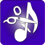 MP3 Cutter and Ringtone Maker