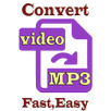 Video To Mp3 Converter Free And Easy APK