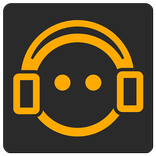Music mp3 Downloader Pro