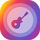 New Simple Music player 🎼 APK