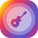 ”New Simple Music player 🎼