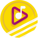 Play Music – Music Player APK