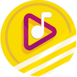 Play Music – Music Player