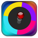 Tap Tap Color C