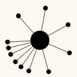 Link.io