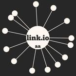link.io aa