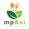 Mpasi APK