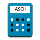 ASCII Code