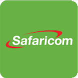 Safaricom App with M-PESA (Unreleased)