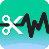 MP3 Cutter