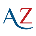 AcuiZen mPower