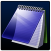 simple Notebook APK