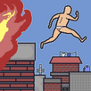 빤스런 APK