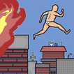 빤스런 icon