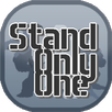 Stand Only One APK