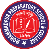 MPSC Students