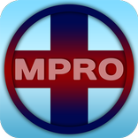 mPro.Скорая помощь