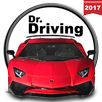Real City Car Driver 3D APK