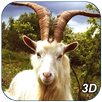 Goat Simulator APK