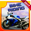 Motor Bike Riding APK