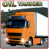 Oil Truck Driving APK