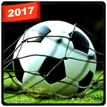 Soccer Football 2018