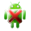 MR.KILLER APK