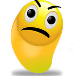 Mr. Mango