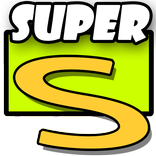 Super S