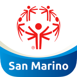 Special Olympics San Marino