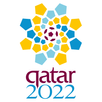 Qatar World Cup 2022 APK