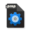 Material Build.prop Editor APK