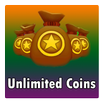 Unlimited Coins for Subway2016 APK