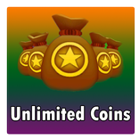 Unlimited Coins for Subway2016