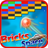 BRICKS SPACE